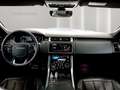 Land Rover Range Rover Sport 3.0 SDV6 225kW (306CV) HSE Grau - thumbnail 10