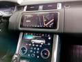 Land Rover Range Rover Sport 3.0 SDV6 225kW (306CV) HSE Grau - thumbnail 14