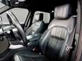 Land Rover Range Rover Sport 3.0 SDV6 225kW (306CV) HSE Grau - thumbnail 16