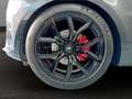 Land Rover Range Rover Sport 3.0 SDV6 225kW (306CV) HSE Grau - thumbnail 21