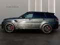 Land Rover Range Rover Sport 3.0 SDV6 225kW (306CV) HSE Grau - thumbnail 8