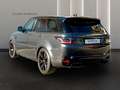 Land Rover Range Rover Sport 3.0 SDV6 225kW (306CV) HSE Grau - thumbnail 7