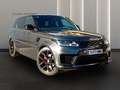 Land Rover Range Rover Sport 3.0 SDV6 225kW (306CV) HSE Grau - thumbnail 3