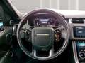 Land Rover Range Rover Sport 3.0 SDV6 225kW (306CV) HSE Grau - thumbnail 12