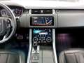 Land Rover Range Rover Sport 3.0 SDV6 225kW (306CV) HSE Grau - thumbnail 11