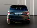 Land Rover Range Rover Sport 3.0 SDV6 225kW (306CV) HSE Grau - thumbnail 6