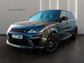 Land Rover Range Rover Sport 3.0 SDV6 225kW (306CV) HSE Grau - thumbnail 1