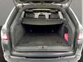 Land Rover Range Rover Sport 3.0 SDV6 225kW (306CV) HSE Grau - thumbnail 22