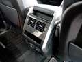 Land Rover Range Rover Sport 3.0 SDV6 225kW (306CV) HSE Grau - thumbnail 19