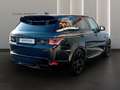 Land Rover Range Rover Sport 3.0 SDV6 225kW (306CV) HSE Grau - thumbnail 5