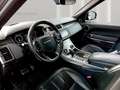 Land Rover Range Rover Sport 3.0 SDV6 225kW (306CV) HSE Grau - thumbnail 9