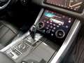 Land Rover Range Rover Sport 3.0 SDV6 225kW (306CV) HSE Grau - thumbnail 17