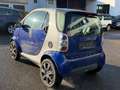 smart forTwo smart & pure 40kW*TÜV*10.2026* Automatik - thumbnail 4