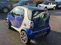 smart forTwo smart & pure 40kW*TÜV*10.2026* Automatik - thumbnail 7