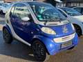smart forTwo smart & pure 40kW*TÜV*10.2026* Automatik - thumbnail 2
