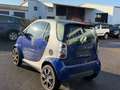 smart forTwo smart & pure 40kW*TÜV*10.2026* Automatik - thumbnail 6