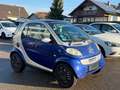 smart forTwo smart & pure 40kW*TÜV*10.2026* Automatik - thumbnail 5