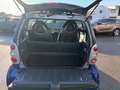 smart forTwo smart & pure 40kW*TÜV*10.2026* Automatik - thumbnail 16