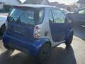 smart forTwo smart & pure 40kW*TÜV*10.2026* Automatik - thumbnail 3