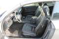 BMW 320 i Cabrio - Leder-Sitzheizung-Xenon Grijs - thumbnail 11