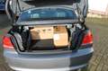 BMW 320 i Cabrio - Leder-Sitzheizung-Xenon Grijs - thumbnail 5