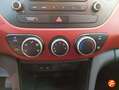 Hyundai i10 1.0 Go Rojo - thumbnail 10