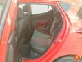 Hyundai i10 1.0 Go Rojo - thumbnail 13