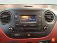 Hyundai i10 1.0 Go Rojo - thumbnail 9