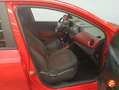 Hyundai i10 1.0 Go Rojo - thumbnail 12