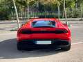 Lamborghini Huracán LP 610-4 5.2 V10 Rojo - thumbnail 7