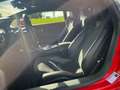 Lamborghini Huracán LP 610-4 5.2 V10 Rojo - thumbnail 21