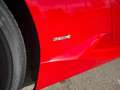 Lamborghini Huracán LP 610-4 5.2 V10 Rojo - thumbnail 13