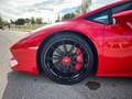 Lamborghini Huracán LP 610-4 5.2 V10 Rojo - thumbnail 12