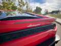 Lamborghini Huracán LP 610-4 5.2 V10 Rojo - thumbnail 15
