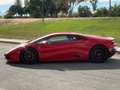 Lamborghini Huracán LP 610-4 5.2 V10 Rojo - thumbnail 4