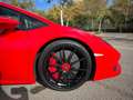 Lamborghini Huracán LP 610-4 5.2 V10 Rojo - thumbnail 11