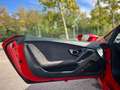 Lamborghini Huracán LP 610-4 5.2 V10 Rojo - thumbnail 17