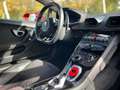 Lamborghini Huracán LP 610-4 5.2 V10 Rojo - thumbnail 26