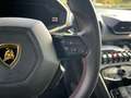 Lamborghini Huracán LP 610-4 5.2 V10 Rojo - thumbnail 25