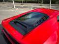 Lamborghini Huracán LP 610-4 5.2 V10 Rojo - thumbnail 16
