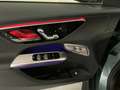 Mercedes-Benz GLC 450 d 4M AMG AHK DIGITAL LIGHT 360° HUD Burm  AMG Line Navi/Pano.-Dach/Keyless-Go/Keyless-Go Komfort Paket/Styling/Autom. Silber - thumbnail 12