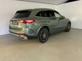 Mercedes-Benz GLC 450 d 4M AMG AHK DIGITAL LIGHT 360° HUD Burm  AMG Line Navi/Pano.-Dach/Keyless-Go/Keyless-Go Komfort Paket/Styling/Autom. Silber - thumbnail 5