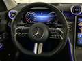 Mercedes-Benz GLC 450 d 4M AMG AHK DIGITAL LIGHT 360° HUD Burm  AMG Line Navi/Pano.-Dach/Keyless-Go/Keyless-Go Komfort Paket/Styling/Autom. Silber - thumbnail 10