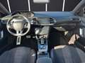 Peugeot 308 Allure*GT-Line*Rkü*Keyless*Pano*Navi*Mirrorl Grau - thumbnail 13