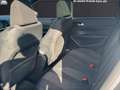 Peugeot 308 Allure*GT-Line*Rkü*Keyless*Pano*Navi*Mirrorl Grau - thumbnail 12