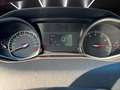 Peugeot 308 Allure*GT-Line*Rkü*Keyless*Pano*Navi*Mirrorl Grau - thumbnail 10