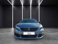 Peugeot 308 Allure*GT-Line*Rkü*Keyless*Pano*Navi*Mirrorl Grau - thumbnail 2