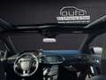 Peugeot 308 Allure*GT-Line*Rkü*Keyless*Pano*Navi*Mirrorl Grau - thumbnail 16