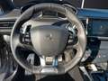 Peugeot 308 Allure*GT-Line*Rkü*Keyless*Pano*Navi*Mirrorl Grau - thumbnail 9