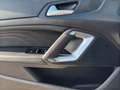 Peugeot 308 Allure*GT-Line*Rkü*Keyless*Pano*Navi*Mirrorl Grau - thumbnail 11